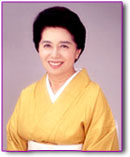 市田ひろみ